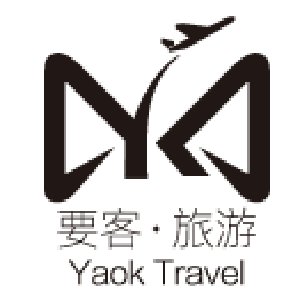 要客旅游app