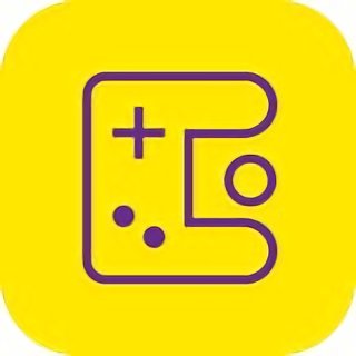 游戏e次元手机版