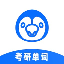 专升本单词本app