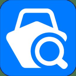 船顺网手机版 v3.24.6 安卓最新版