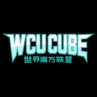 WCU CUBE最新版本 v1.0.9 官方版安卓版