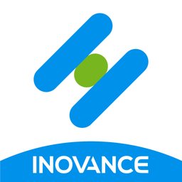 掌上汇川官方版 v1.3.4 安卓手机版