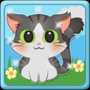 猫咪的生活安卓版下载_猫咪的生活手机版下载