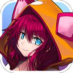 永恒星空手游(暂未上线)