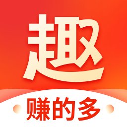 趣海鲜小视频红包版安卓版下载_趣海鲜小视频红包版手机版下载