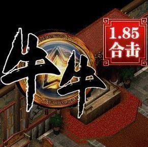 nnhj8牛牛合击安卓版下载_nnhj8牛牛合击手机版下载