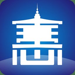 辽阳惠民卡app官方版 v4.4.10 安卓最新版