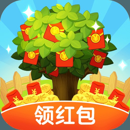 梦想果园极速版app安卓版下载_梦想果园极速版app手机版下载
