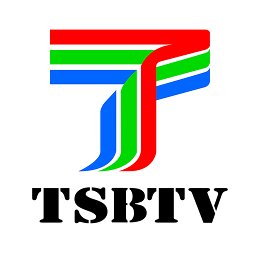 台山融媒官方版 v1.7.0 安卓版