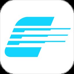 重庆高速通软件