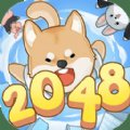 合成大老板红包版安卓版下载_合成大老板红包版手机版下载
