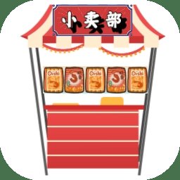 小卖铺消消乐小游戏 v3.0.1 安卓版