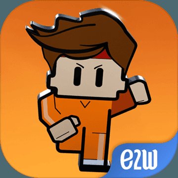 逃脱者困境突围联机版 v1.2.29 安卓手机版