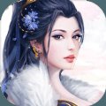 万界之仙侠世界官网版安卓版下载_万界之仙侠世界官网版手机版下载
