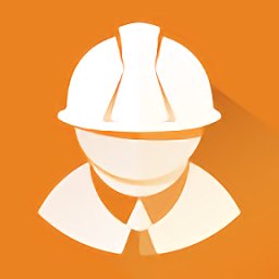 工程师宝典app