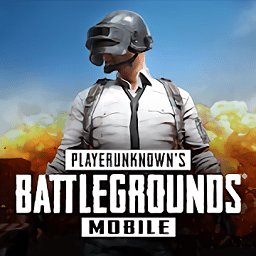 pubg韩国服最新版(pubgmobile kr apk) v2.6.0 官方安卓版