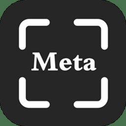 meta扫描软件手机版 v1.0.9 安卓版