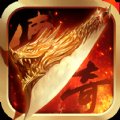 乐游复古合击安卓版下载_乐游复古合击手机版下载