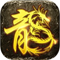 复古热血之美杜莎官网版安卓版下载_复古热血之美杜莎官网版手机版下载