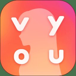 vyou微你官方版app v2.4.1.836 安卓版