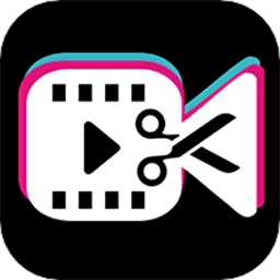 视频编辑免费手机版(又名为酷爱剪辑视频编辑)