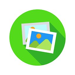 mtphotos app v1.34.2 安卓版
