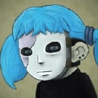 SallyFace Adventure Simulator安卓版下载_SallyFace Adventure Simulator手机版下载