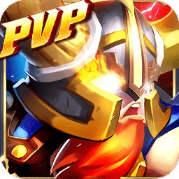 龙戒众神纷争bt版