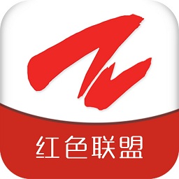 魅力正定手机客户端