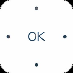 遥控精灵手机万能遥控器 v5.2.7 安卓版