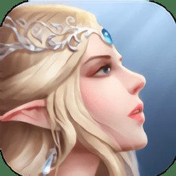 天使永久区手游