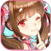 魔法少女挂机手机游戏(暂未上线)