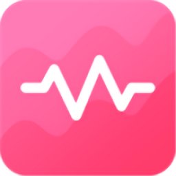 音频提取助手软件