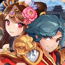 三国英雄传说安卓版下载_三国英雄传说手机版下载