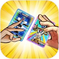 换走你的ur卡官方版 v2.0 安卓版