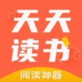 天天读书阅读器app v1.2 安卓版安卓版