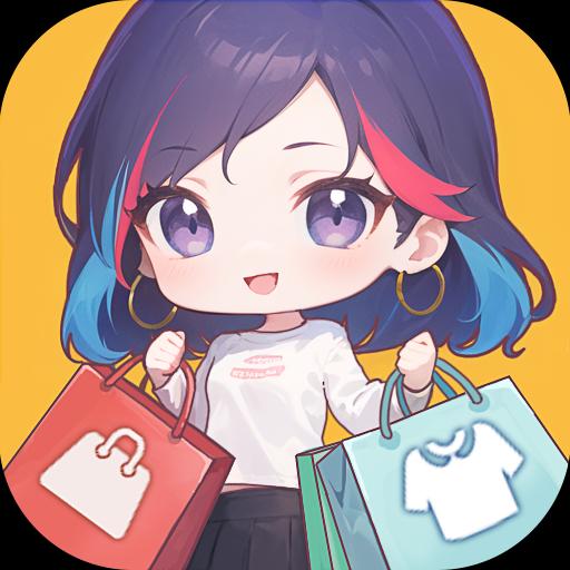 开间服装店中文版手游1.0.0安卓版