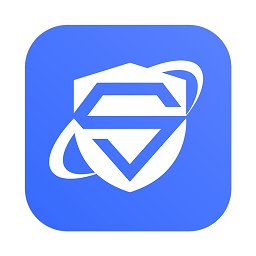 紫鸟移动助手官方版 v1.6.2.5 安卓版