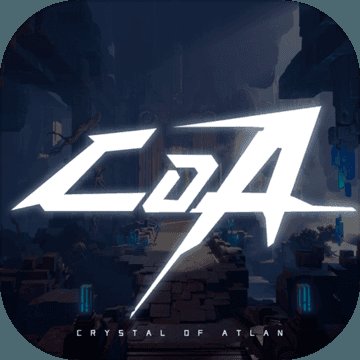 CoA1.5.0安卓版