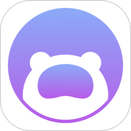 小熊音乐app v2.1.9 安卓版