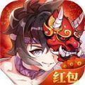 梦幻少侠红包版安卓版下载_梦幻少侠红包版手机版下载
