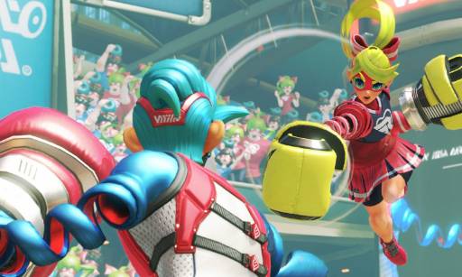 在合集中感受不同风格的拳击格斗游戏，你能够在这里体验畅快的格斗体验，在拳击擂台上，与不同的对手交战，真实的拳击规则，让你感受到不一样的格斗体验，你能够利用你的格斗技巧，战胜敌人，很多小伙伴不知道有什么拳击格斗游戏，今天小编就给大家带来拳击格