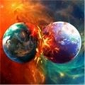 宇宙大师打破地球安卓版安卓版下载_宇宙大师打破地球安卓版手机版下载