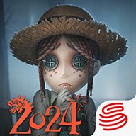 第五人格2024.1112.0159安卓版