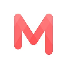 麻豆约拍最新版 v4.0.0 安卓版