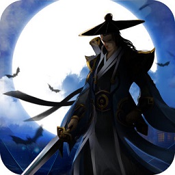 傲世修仙变态版