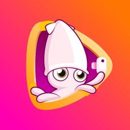 闪念直播软件 v1.6.4 安卓版