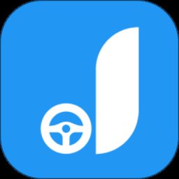 摩捷出行 v2.4.6