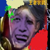 王者农药玩家自制版安卓版下载_王者农药玩家自制版手机版下载
