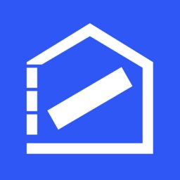 量尺管家app v1.0.05 安卓版